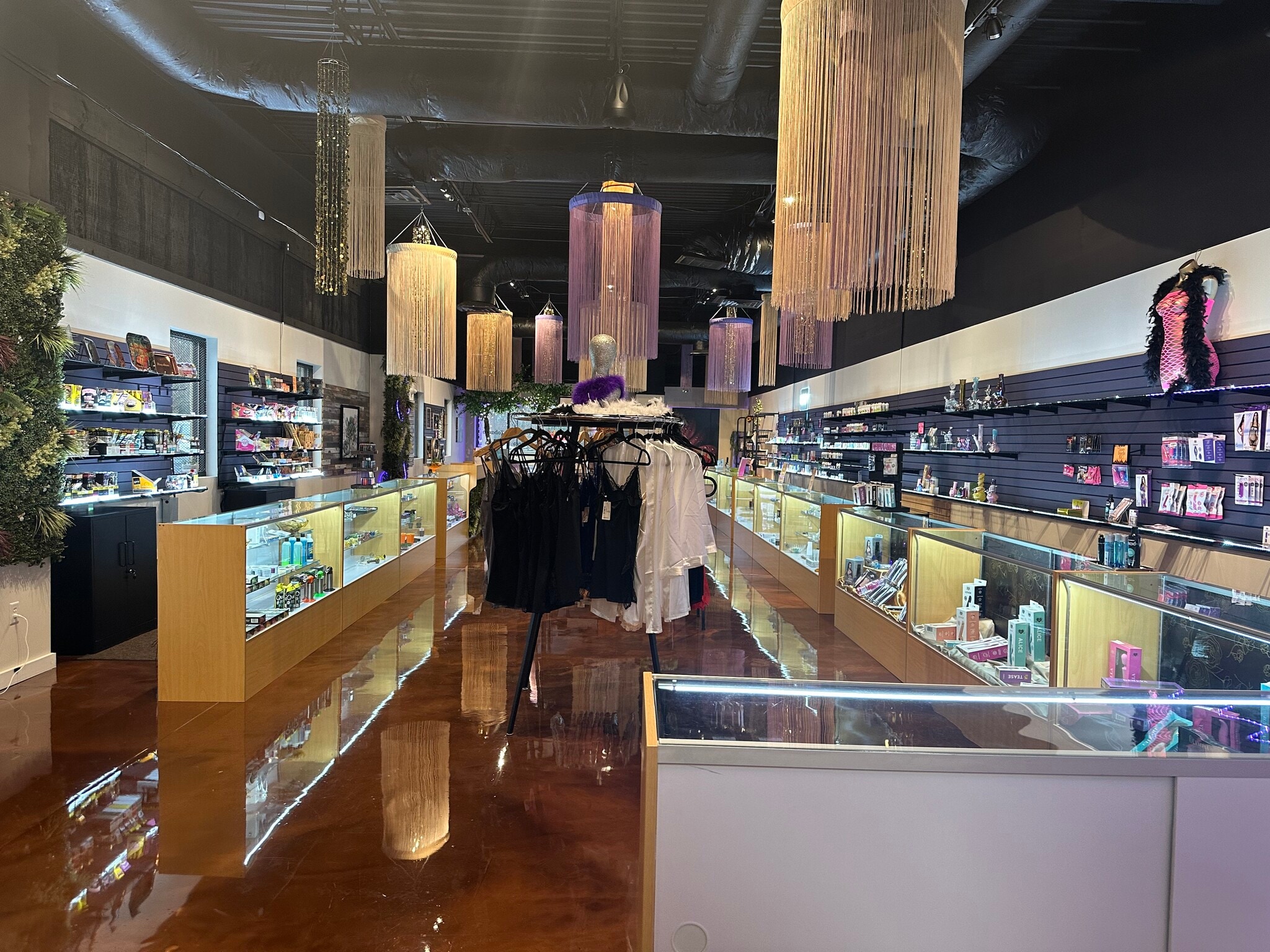 1301 Statesboro Place Cir, Statesboro, GA à louer Photo intérieure- Image 1 de 2