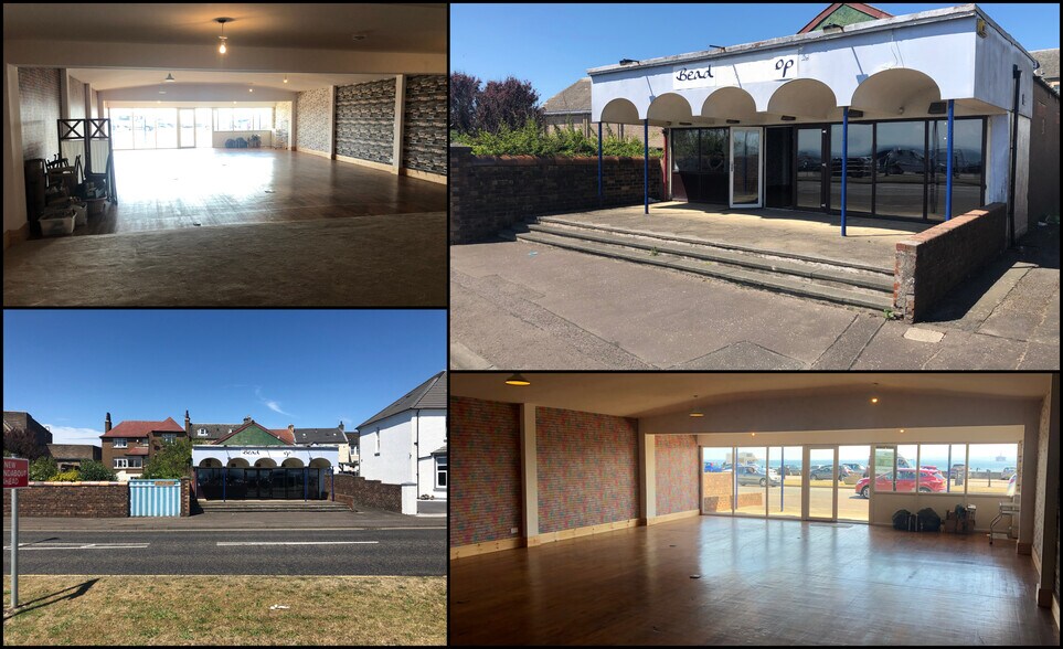Promenade, Leven à vendre - Photo du bâtiment - Image 3 de 4