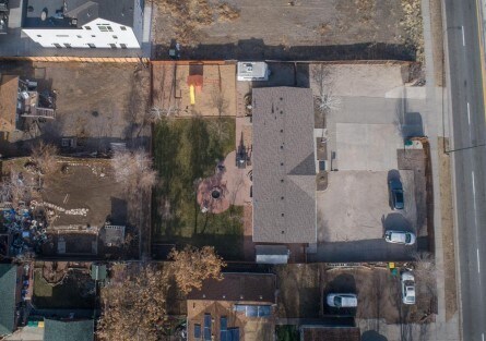 1571 Sheridan Blvd, Lakewood, CO for sale Building Photo- Image 1 of 2