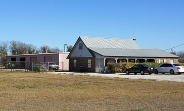 14395 Interstate 10 E, Schertz, TX for lease Building Photo- Image 1 of 1