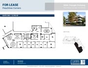 FLOORPLAN FLYER_Suites 300_5793