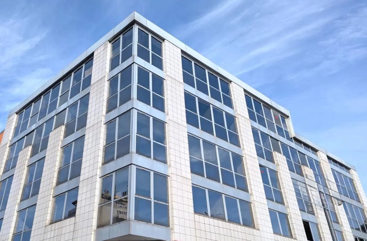 Office in Toulouse for lease Building Photo- Image 1 of 13