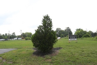 More details for 305 W Commerical St, East Rochester, NY - Land for Lease