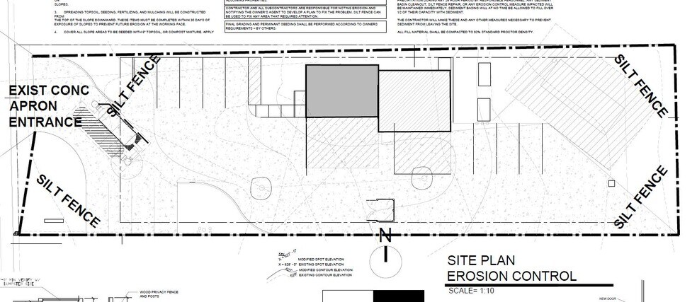 50860 State Road 933, South Bend, IN for sale - Building Photo - Image 2 of 15
