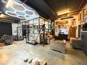 333 NE 24th St, Miami, FL for lease Interior Photo- Image 2 of 10