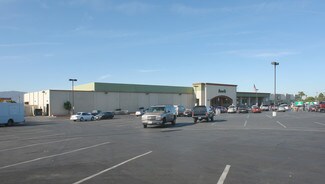 More details for 1030 E Alisal St, Salinas, CA - Retail for Lease