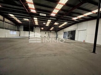 More details for Flex for Lease
