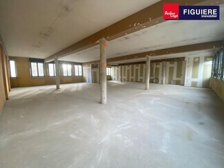 More details for Office for Lease