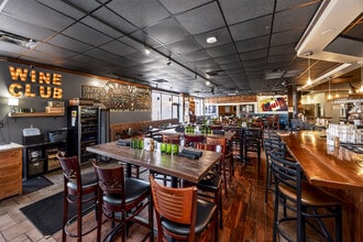 4040-4125 University Ave, Des Moines, IA for lease Interior Photo- Image 2 of 10