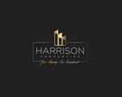 Harrison Properties, LLC.