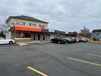 More details for 39 Greenville Ave, Johnston, RI - Retail for Sale