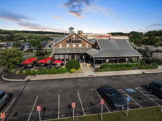 Plus de détails pour 5975 Canal Rd, Valley View, OH - Commerce de détail à vendre