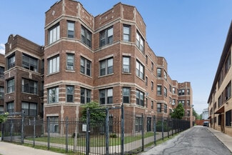 More details for 7655-7657 S Coles Ave, Chicago, IL - Multifamily for Sale