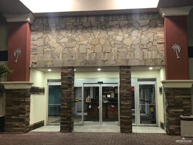 More details for 410 International Blvd, Hidalgo, TX - Hospitality for Sale