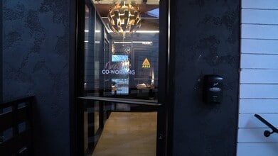 931 10th St, Modesto, CA for lease - Commercial Listing Video 