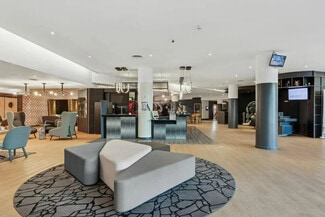 More details for Office for Lease