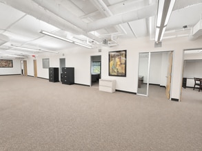 5757 W Century Blvd, Los Angeles, CA for lease Interior Photo- Image 1 of 4