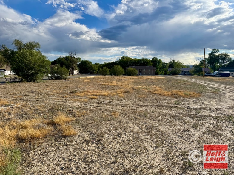 0 Cedar ave, Montrose, CO for sale - Building Photo - Image 3 of 4