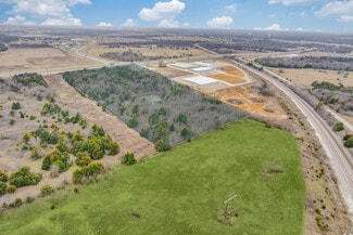 More details for TBD Farm to Market 120, Denison, TX - Land for Sale