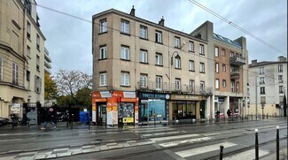 More details for Multifamily for Sale