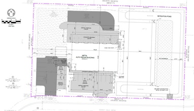 6940 Sonny Dale Dr, West Melbourne, FL for lease Interior Photo- Image 2 of 13