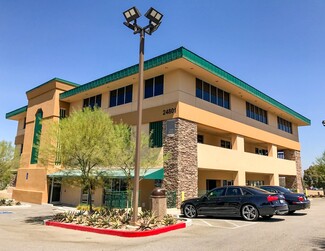 More details for 24801 Pico Canyon Rd, Stevenson Ranch, CA - Office for Lease