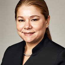 Adriana Gonzalez