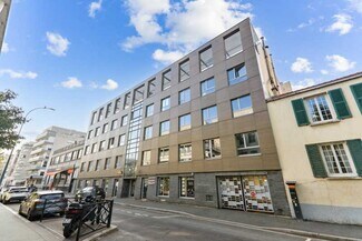 More details for Office for Sale