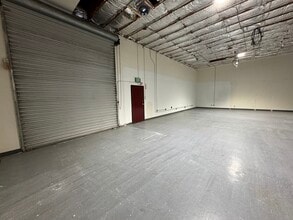 44800-44998 Osgood Rd, Fremont, CA à louer Photo intérieure- Image 2 de 3