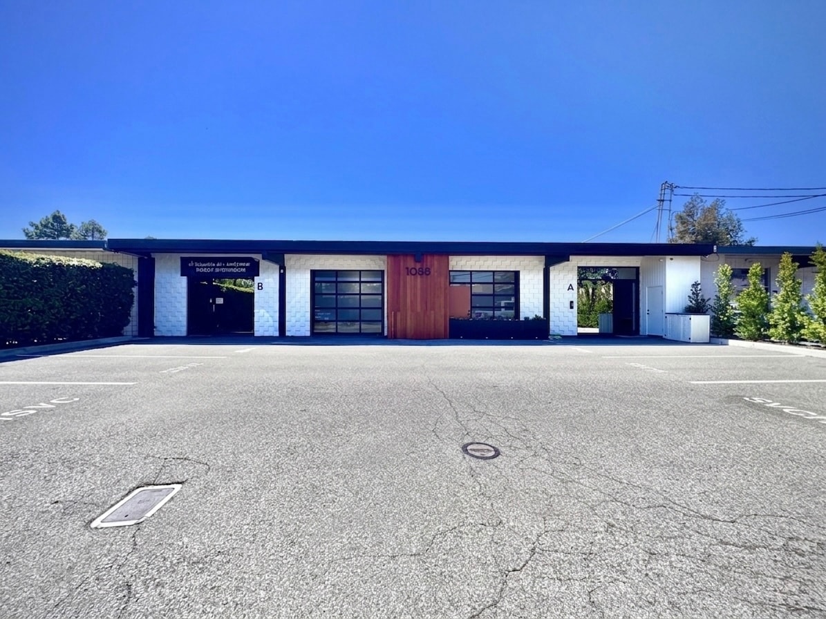 1088 Independence Ave, Mountain View, CA for sale Primary Photo- Image 1 of 21