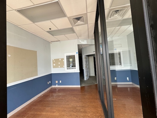 5310 Mount View Rd, Antioch, TN for lease - Interior Photo - Image 2 of 10