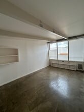 4916 Kelvin Dr, Houston, TX à louer Photo intérieure- Image 1 de 4