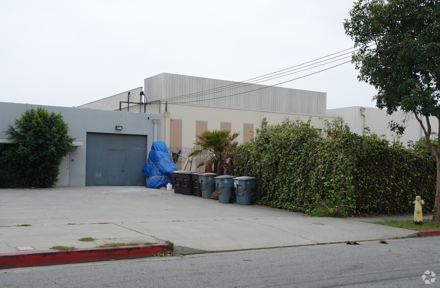 440 W Cypress St, Glendale, CA for sale - Building Photo - Image 3 of 8