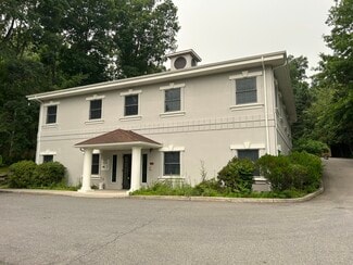 More details for 526 Independence Rd, East Stroudsburg, PA - Office for Sale