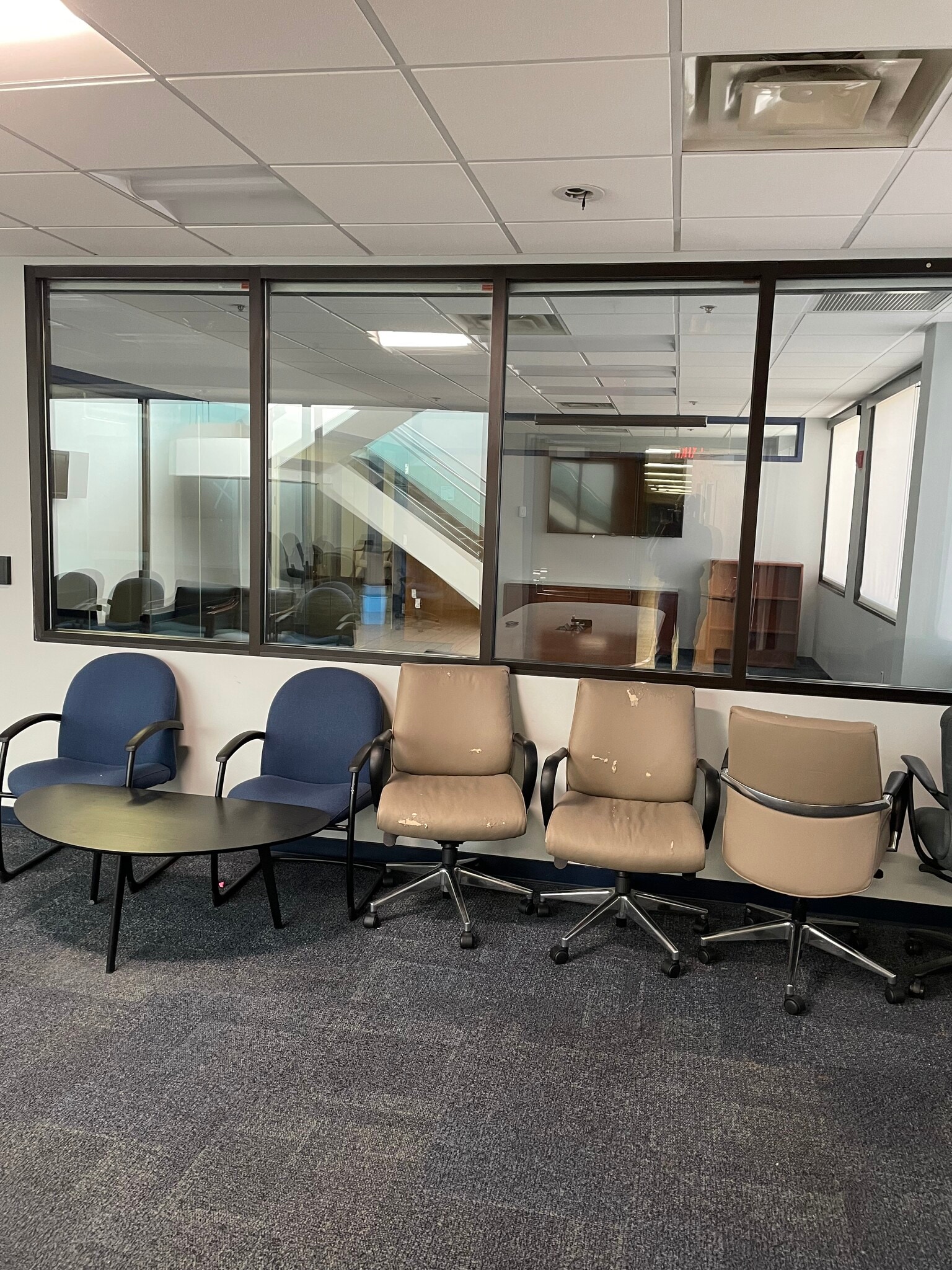 333 SW 12th Ave, Deerfield Beach, FL for lease Interior Photo- Image 1 of 7