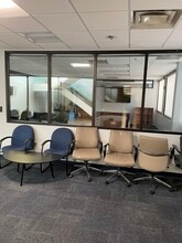 333 SW 12th Ave, Deerfield Beach, FL for lease Interior Photo- Image 1 of 7