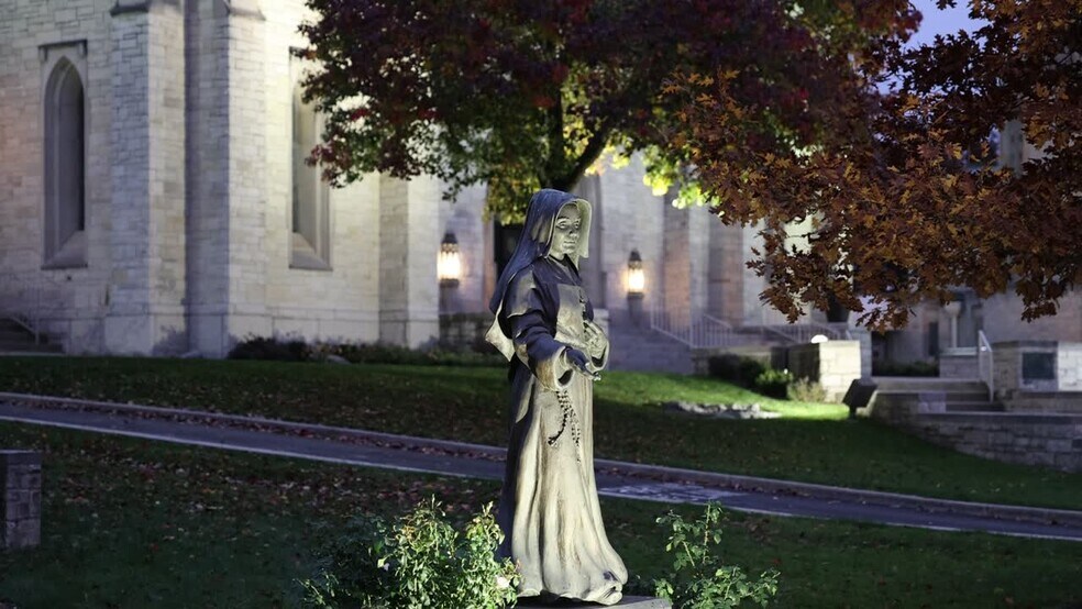 11550 W IH-10, San Antonio, TX à louer - Vidéo sur l’inscription commerciale - Image 2 de 31