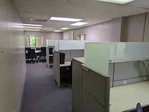 217 Executive Dr, Cranberry Township, PA for sale Interior Photo- Image 2 of 5