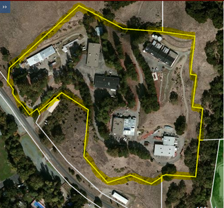 More details for 18120 Bollinger Canyon Rd, San Ramon, CA - Industrial for Sale