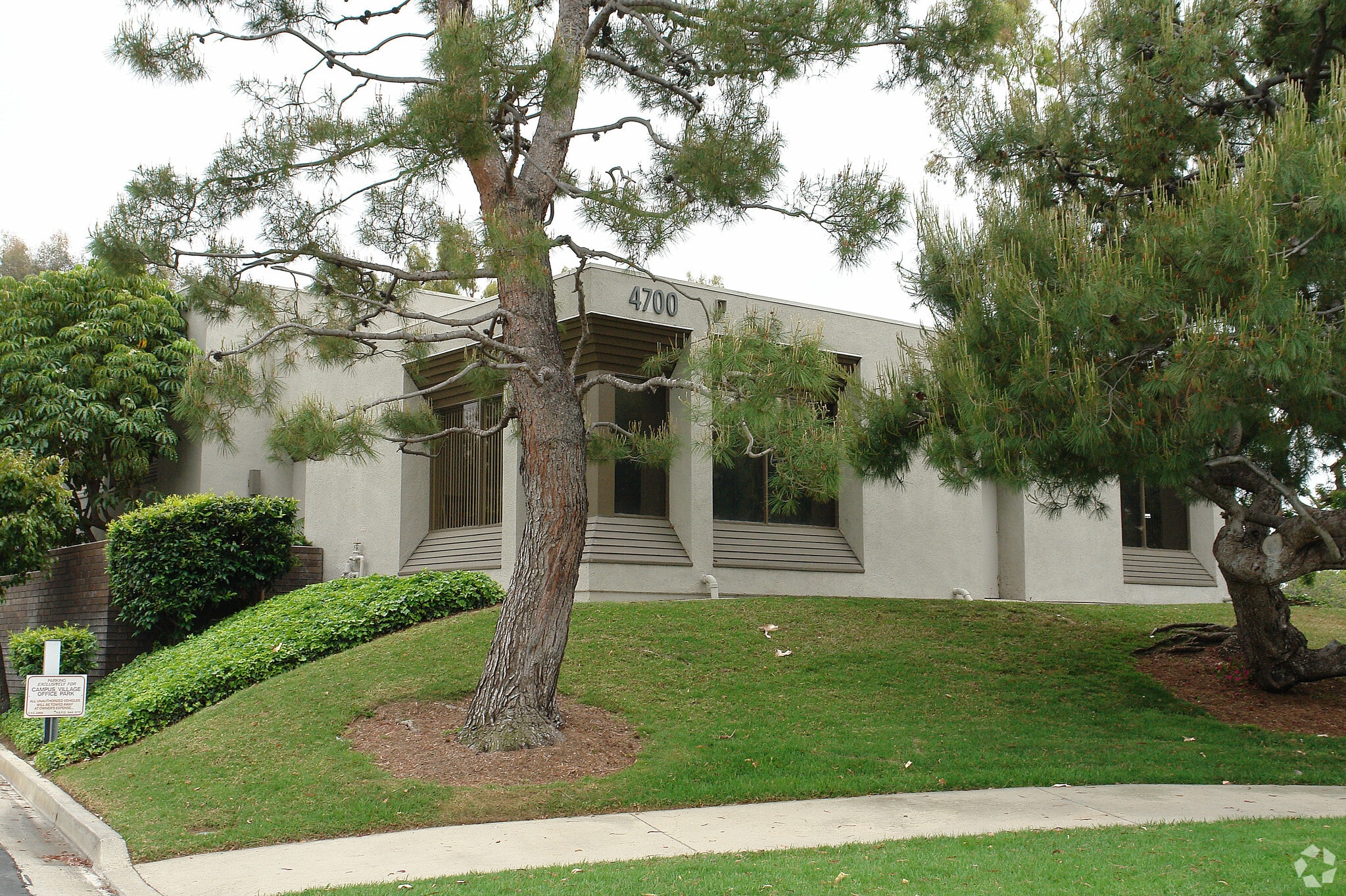 4700 Teller Ave, Newport Beach, CA for lease Primary Photo- Image 1 of 8