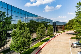 More details for 9600 Great Hills Trl, Austin, TX - Coworking for Lease