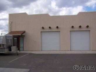2477 Commerce Blvd, Grand Junction, CO à vendre - Photo du bâtiment - Image 2 de 24