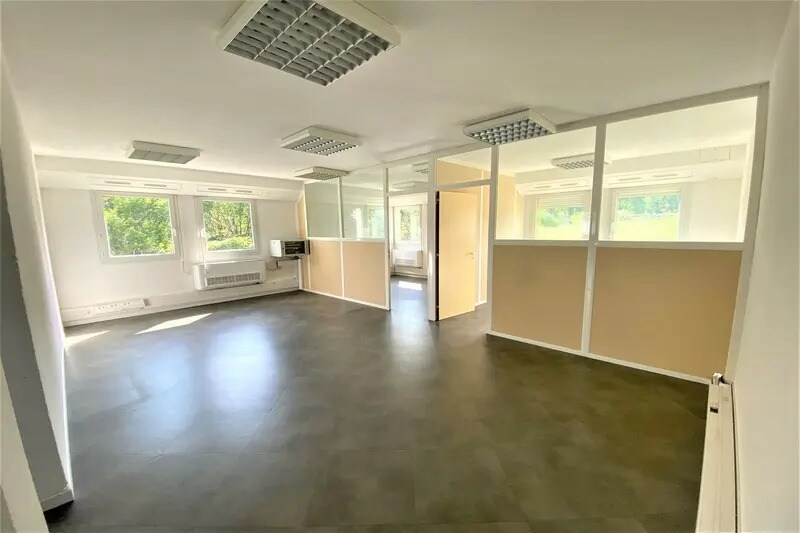 Office in Montpellier for lease - Interior Photo - Image 3 of 5