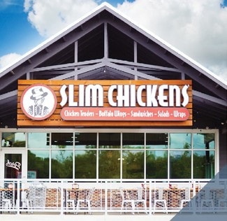 More details for 12530 Bandera Rd, Helotes, TX - Retail for Lease