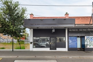 More details for 359 Barkly Street, Footscray - Retail for Lease