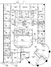 3960-3990 Stillman Pky, Glen Allen, VA for lease Floor Plan- Image 1 of 1