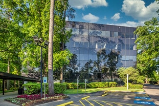 More details for 2190 & 2180 North Loop West – Office for Sale, Houston, TX