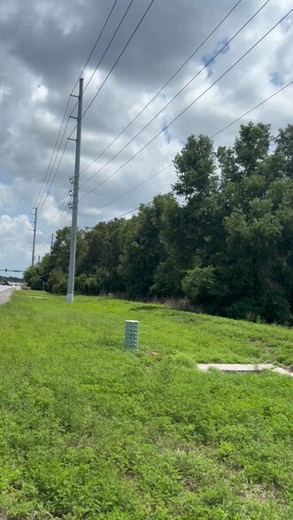 4909 Paul Buchman Hwy, Plant City, FL for lease - Commercial Listing Video - Image 2 of 3
