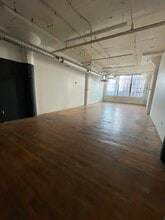 3525 I St, Philadelphia, PA à vendre Photo intérieure- Image 1 de 1