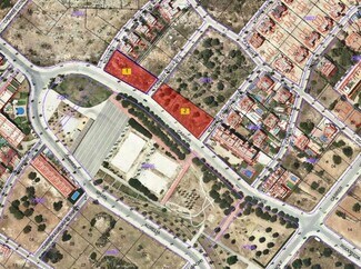 Plus de détails pour Terreno urbano en Roda de Barà – Terrain à vendre, Roda de Berà